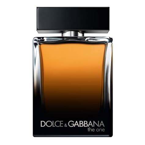 dolce & gabbana the one for men fake|d&g website.